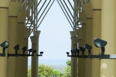 Puetro Rico, February 2007