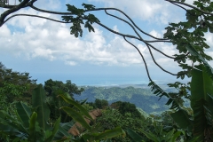 Puetro Rico, February 2007