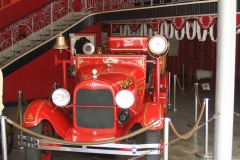 Puetro Rico, February 2007