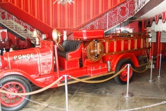 Puetro Rico, February 2007