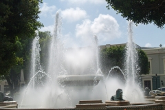 Puetro Rico, February 2007