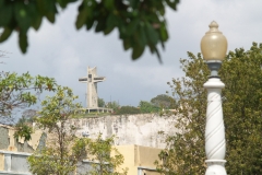 Puetro Rico, February 2007