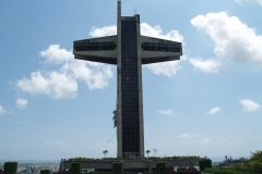 Puetro Rico, February 2007