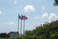 Puetro Rico, February 2007