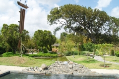 Puetro Rico, February 2007