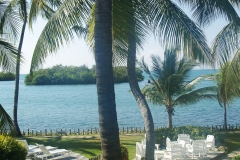 Puetro Rico, February 2007