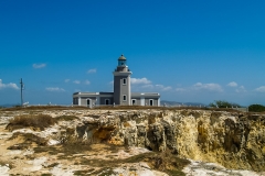 Puetro Rico, February 2007