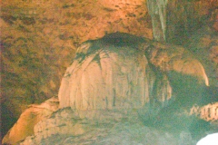 Puetro Rico, February 2007