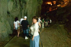 Puetro Rico, February 2007