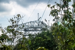 Puetro Rico, February 2007