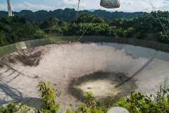 Puetro Rico, February 2007