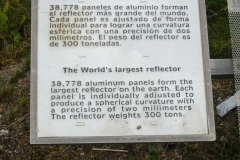 Puetro Rico, February 2007