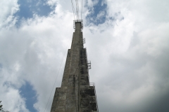 Puetro Rico, February 2007