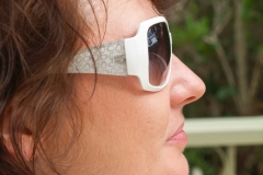 Puetro Rico, February 2007