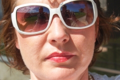 Puetro Rico, February 2007