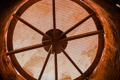 Puetro Rico, February 2007