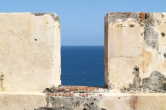 Puetro Rico, February 2007