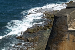 Puetro Rico, February 2007