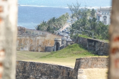 Puetro Rico, February 2007