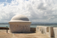 Puetro Rico, February 2007