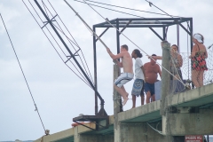 2009 Cruise Barbados