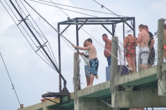 2009 Cruise Barbados