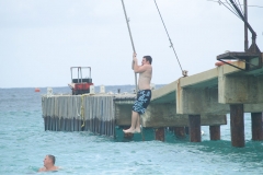 2009 Cruise Barbados