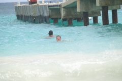 2009 Cruise Barbados