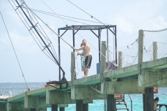 2009 Cruise Barbados