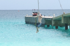 2009 Cruise Barbados