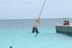 2009 Cruise Barbados