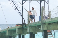 2009 Cruise Barbados