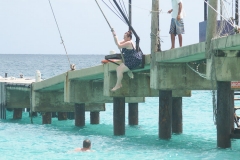 2009 Cruise Barbados