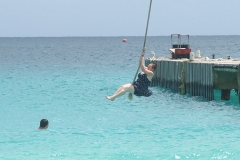 2009 Cruise Barbados