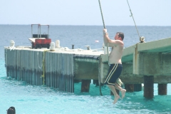 2009 Cruise Barbados