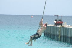 2009 Cruise Barbados