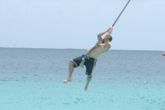 2009 Cruise Barbados