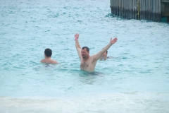 2009 Cruise Barbados