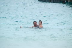 2009 Cruise Barbados