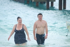 2009 Cruise Barbados