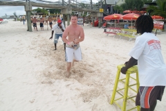 2009 Cruise Barbados