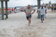 2009 Cruise Barbados