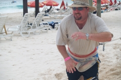 2009 Cruise Barbados