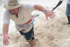 2009 Cruise Barbados