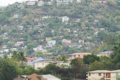 2009 Cruise Dominica