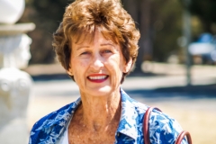 2007-09 Hearst Castle