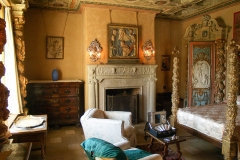 2007-09 Hearst Castle