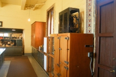 2007-09 Hearst Castle