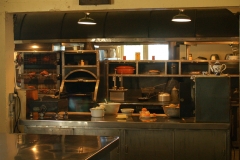 2007-09 Hearst Castle