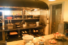 2007-09 Hearst Castle